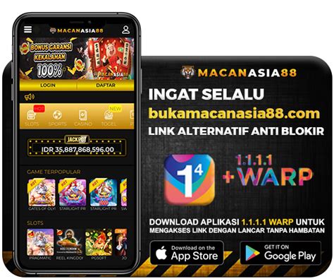 Keluar mlm inkamis tanggal 10052018. Situs resmi gates.