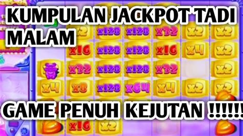 Keluar nya hk mlm ini. Bandar slot bank.