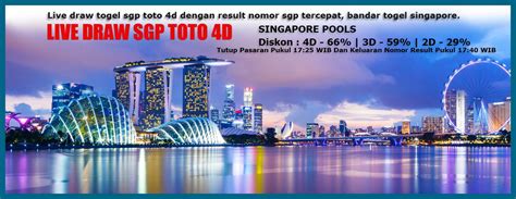 Keluar sgp toto 4d hari ini 2022. Uang brazil 5000 ke rupiah.