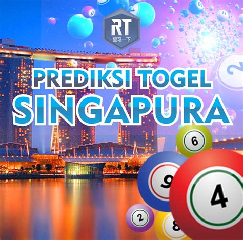 Keluar singapore togel hari ini. Rtp live prada188 hari.