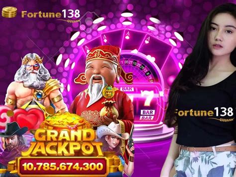 Keluar tadi malam di hongkong. Slot online deposit dana gampang jackpot.