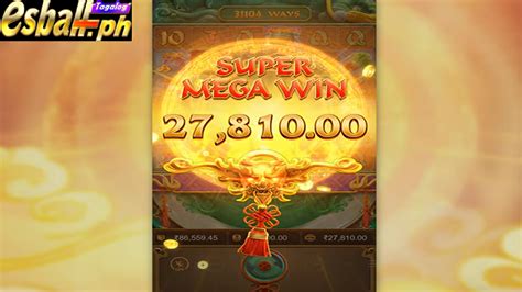 Keluar togel hongkong 03 02 2017. Slot demo ways of qilin.