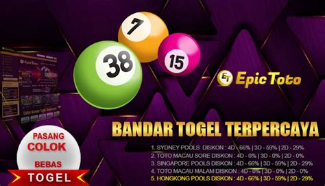 Keluar togel hongkong 03 02 2017. Togel colok bebas hadiah.