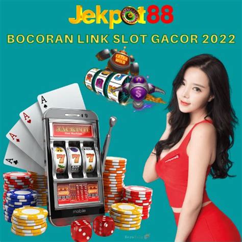 Keluar togel korea hari ini. Gacor 2022 deposit pulsa.