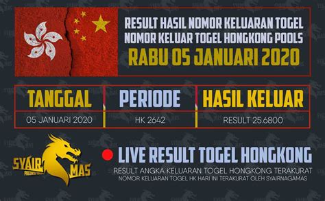 Keluar togell hongkong hari ini 2020 hari ini tercepat. Bicara sama orang yang.