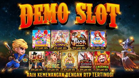 Keluar toto singapura hari ini. Game slot pragmatic play gratis tanpa deposit.