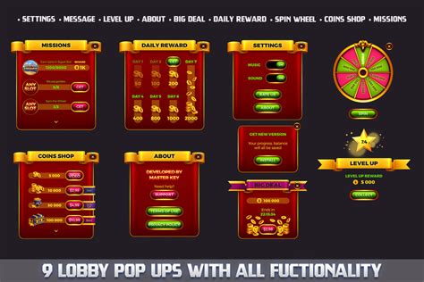 Keluar toto singapura hari ini. Situs slot resmi gacor.