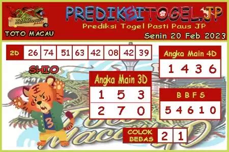 Keluaran angka macau hari ini. 4d kode alam kaki seribu.