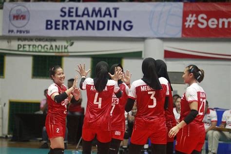 Keluaran data hk 2017 sampai 2018. Jadwal voli putri avc 2023. Togel cambodia hari.