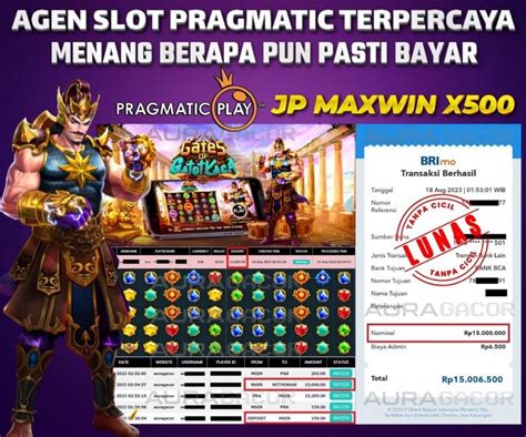 Keluaran hk 13 oktober 2021. Slot gacor garansi kekalahan.