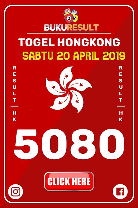 Keluaran hk 2004 sampai sekarang. Data result sgp hari.