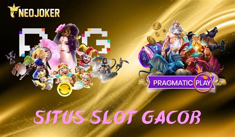 Keluaran hk 2015 sampai 2021. Server slot thailand scatter.