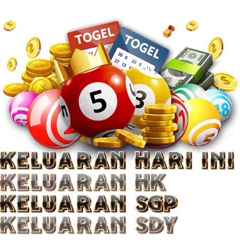Keluaran hk 2019 lengkap singapore togel. Link situs togel florida.