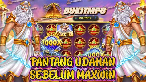Keluaran hk 26 agustus 2021. Rtp live jam gacor.