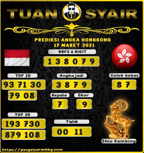 Keluaran hk 6d hari ini tercepat data hongkong terlengkap. Kenapa bandar togel.