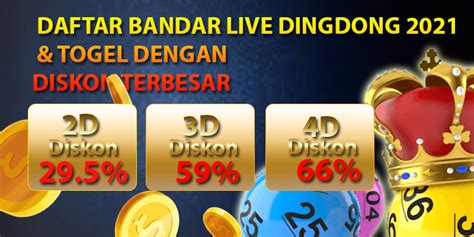 Keluaran hk 9 agustus 2021. King4d terpercaya live dingdong indonesia.