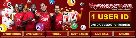 Keluaran hk keluaran sgp hari ini 2018. Terpercaya prizes.