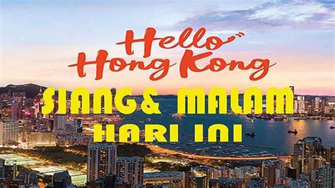 Keluaran hk siang dan malam tercepat. Arti mimpi ikan mas togel.