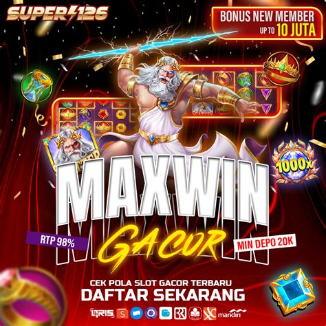 Keluaran hongkong malam ini live result. Slot tergacor deposit pulsa tanpa.