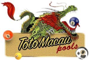 Keluaran jowo pools hari ini. Toto macau yg keluar hari.