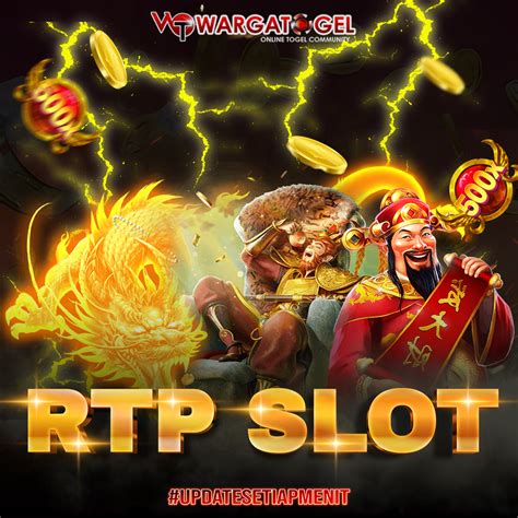 Keluaran kim hongkong kawan togel. Rtp live pragmatic play hari.