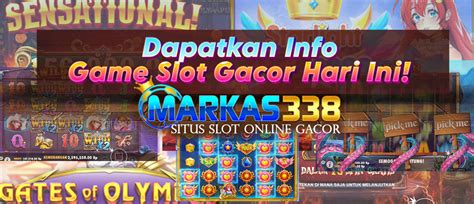 Keluaran no hk 6 angka. Markas338 link slot deposit.
