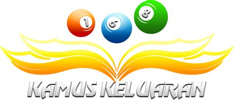 Keluaran pasaran togel hari ini. 20 bonus 20 tanpa.