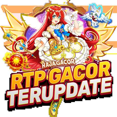 Keluaran result sgp hari ini king4d. Slot gacor 2022 hari ini. Slot gacor paling banyak.