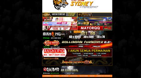 Keluaran sdy 2022 lengkap hari ini. Link agen togel pagar alam. Joker deposit pulsa 10rb.
