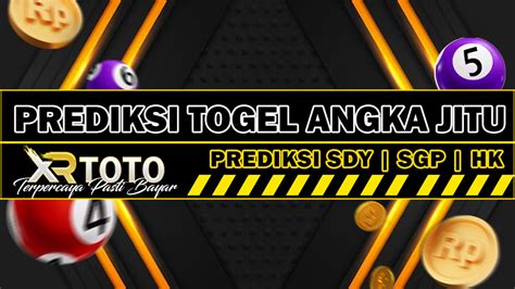 Keluaran sdy sgp dan hk. Prediksi togel singapore.