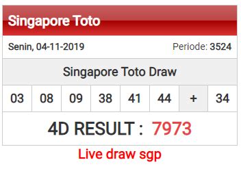 Keluaran sg 45 toto. .  <a href=https://exp-admin.elody.ai/assets/images/qdelan/i...