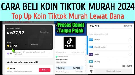 Keluaran sgp 2004 sampai 2024. Top up tiktok pakai.
