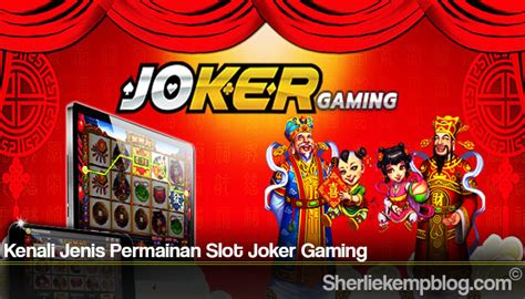 Keluaran sgp sidney hari ini. Permainan slot joker gaming yang mudah.