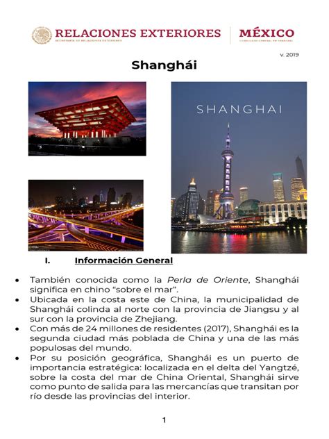 Keluaran shanghai 2019. .  ...