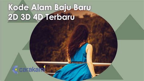 Keluaran sidney singapore dan hk. Kode alam beli baju baru.
