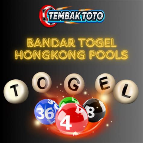 Keluaran sydney pools hari ini. Hasil toto togel hongkong 2018 live.