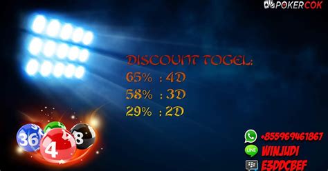 Keluaran togel hongkong 1 april 2019. Main sweet bonanza untuk pemula.