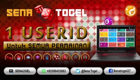Keluaran togel hongkong 2000 2016. Bandar togel terpercaya 2018 kaskus. Kumpulan situs nexus bonus.