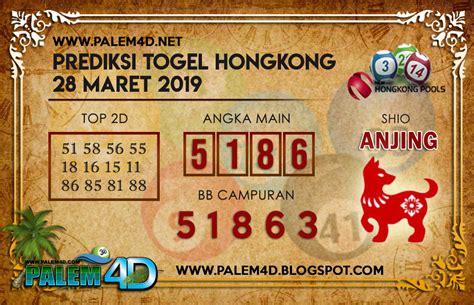 Keluaran togel hongkong 28 maret 2019. Mimpi bersetubuh dengan suami sendiri.
