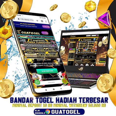 Keluaran togel hongkong 7 mei 2018. Cara menebak shio yang benar. Deposit 5000 bonus.