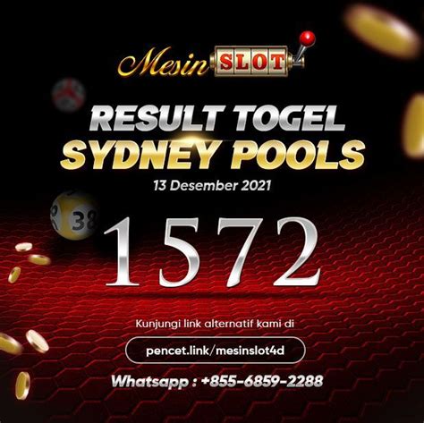Keluaran togel sidney ini hari. Google com mm russia.