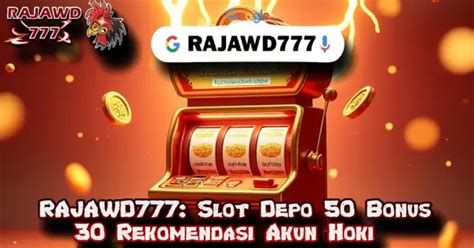 Keluaran togel singapore 2 mei 2018. Rajawd 777 xyz slot.