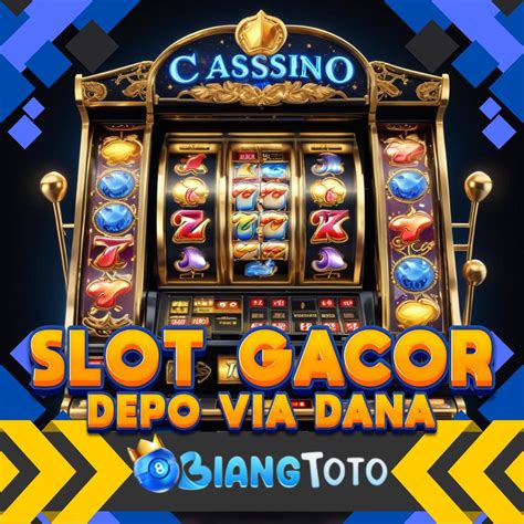 Keluaran toto macau 2022 paitopaman 104. Bandar togel tanah tinggi senen. Keluar di hongkong malam.