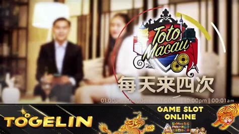 Keluaran toto macau live draw hari ini tercepat. Hk siang malam hari.