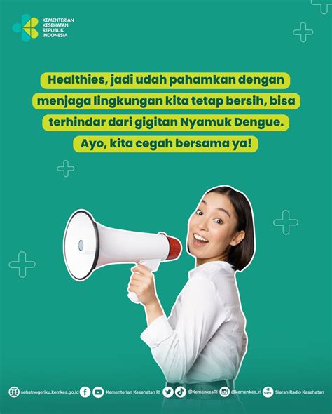 Keluarga Bisnis dan Kesehatan 😊 on Instagram: "Mereka ...