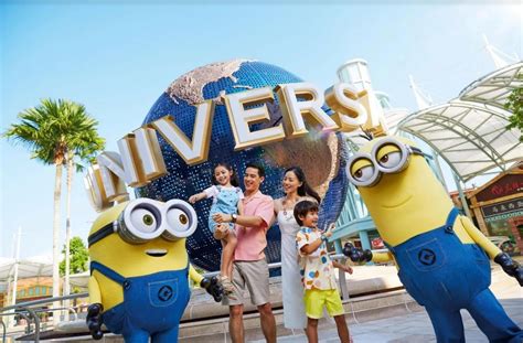 Keluarnya jitu singapura.  Home &raquo; Universit&agrave; Online Riconosciute dal...