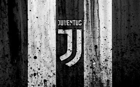 Keluhan Pengguna tentang Wallpaper Juventus