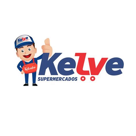 Kelve. Things To Know About Kelve. 
