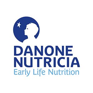 Kelvin Omolla - Accountant - Danone Nutricia Early Life Nutrition ...