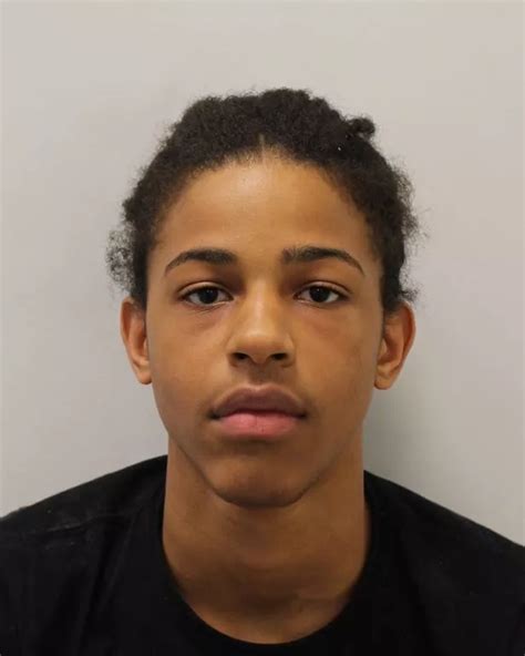 One of the 10 teenagers charged with murder in a drive-by shooting death of a 15-year-old boy outside of East High School in March has entered a plea deal with prosecutors and …. 